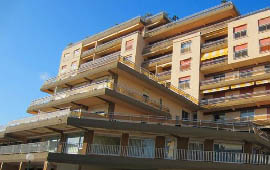 Ravalement de façades Ravalement de façades